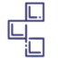 ceramicos.es