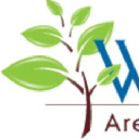 watertowncommunityfoundation.org