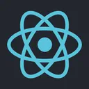 react.dev