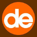 digitalessence.net