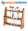 benelux-scientific.be