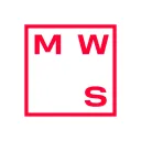 mws.ru
