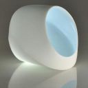 ceramicdesign.org