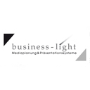 business-light.com