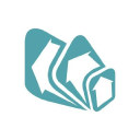 glasshousere.com