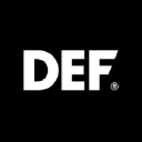 def-shop.com