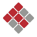 tilesolutions.ca