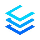 getcollate.io