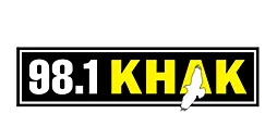 khak.com