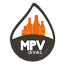 mpv-drinks.nl