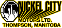 nickelcitymotors.com