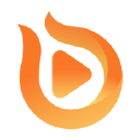 sonuker.com