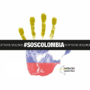 justiceforcolombia.org
