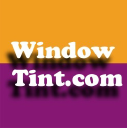windowtint.com