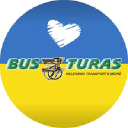 busturas.lt