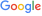 myfloridacfo.com
