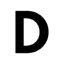 delaunayproductions.fr
