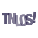 theater-nordhausen.de