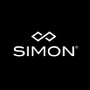 simon.com