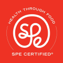 specertified.com