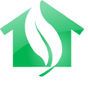 quantum-heating.co.uk