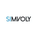 simvoly.com