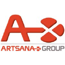 artsana.com