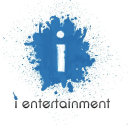 i-entertainment.net