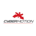 cyber-motion.com
