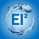environmenta.li
