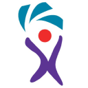 medtechviews.eu