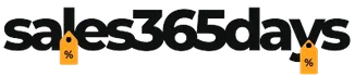 sales365days.com