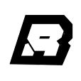 roseville-motorsports.com