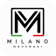 milanomenswear.nl