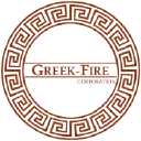 greek-fire.com