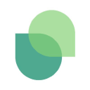 growthassistant.com