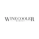 winecoolerdirect.com
