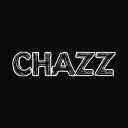 chazzchips.com