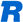 rikutec.com