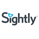 sightly.com