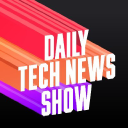 dailytechnewsshow.com