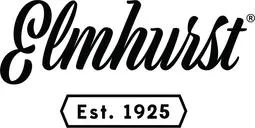 elmhurst1925.com