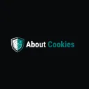 aboutcookies.org.uk