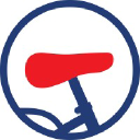 easyfiets.nl