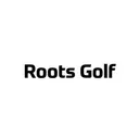 rootsgolf.jp