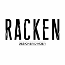 racken-metal.fr
