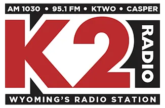 k2radio.com