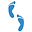 leedsfootandankleclinic.co.uk