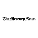 mercurynews.com