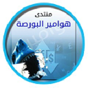hawamer.com